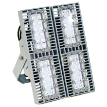 260W High Power High Quality CREE LED Flood Light with Meanwell Drivel and CE